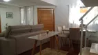 Foto 21 de Casa de Condomínio com 3 Quartos à venda, 180m² em Urbanova, São José dos Campos