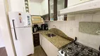 Foto 17 de Apartamento com 2 Quartos à venda, 62m² em Capoeiras, Florianópolis