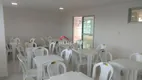 Foto 34 de Apartamento com 2 Quartos à venda, 58m² em Expedicionários, João Pessoa
