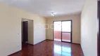 Foto 4 de Apartamento com 2 Quartos à venda, 79m² em Vila Monteiro - Gleba I, São Carlos