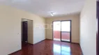 Foto 4 de Apartamento com 2 Quartos à venda, 80m² em Vila Monteiro - Gleba I, São Carlos