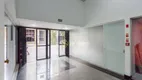 Foto 18 de Ponto Comercial à venda, 27m² em Centro, Curitiba