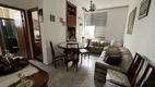 Foto 2 de Apartamento com 1 Quarto à venda, 45m² em Barra Funda, Guarujá