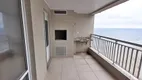 Foto 7 de Apartamento com 3 Quartos à venda, 132m² em Aviação, Praia Grande