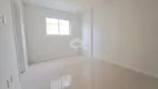 Foto 13 de Apartamento com 3 Quartos à venda, 128m² em Castelo Branco , Itapema