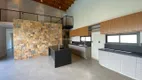 Foto 2 de Casa de Condomínio com 4 Quartos à venda, 218m² em , Rifaina