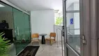 Foto 9 de Apartamento com 3 Quartos à venda, 84m² em Encruzilhada, Recife