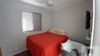 Foto 21 de Apartamento com 3 Quartos à venda, 64m² em Cambuci, São Paulo