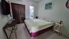 Foto 11 de Apartamento com 3 Quartos à venda, 90m² em Enseada, Guarujá