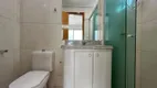 Foto 8 de Apartamento com 3 Quartos à venda, 98m² em Residencial Eldorado, Goiânia