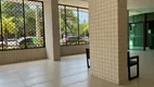 Foto 31 de Apartamento com 2 Quartos à venda, 50m² em Santo Amaro, Recife
