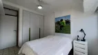 Foto 11 de Apartamento com 4 Quartos à venda, 284m² em Candeias, Jaboatão dos Guararapes