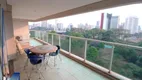 Foto 8 de Apartamento com 3 Quartos à venda, 186m² em Nova Aliança, Ribeirão Preto