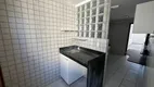 Foto 7 de Apartamento com 3 Quartos à venda, 90m² em Graças, Recife