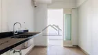 Foto 13 de Apartamento com 3 Quartos à venda, 110m² em Jardim da Saude, São Paulo