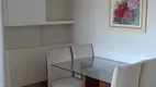 Foto 32 de Apartamento com 2 Quartos à venda, 56m² em Casa Caiada, Olinda