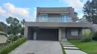 Foto 38 de Casa de Condomínio com 3 Quartos à venda, 400m² em Granja Viana, Cotia