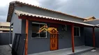 Foto 3 de Casa com 2 Quartos à venda, 51m² em Unamar, Cabo Frio