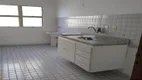 Foto 11 de Apartamento com 3 Quartos para venda ou aluguel, 63m² em Móoca, São Paulo