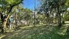 Foto 13 de Lote/Terreno à venda, 2396m² em Estaleirinho, Balneário Camboriú