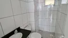 Foto 22 de Apartamento com 3 Quartos à venda, 81m² em Aldeota, Fortaleza