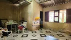 Foto 12 de Casa com 3 Quartos à venda, 160m² em Prefeito José Walter, Fortaleza