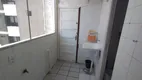 Foto 11 de Apartamento com 3 Quartos à venda, 150m² em Vitória, Salvador