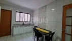 Foto 20 de Casa com 2 Quartos à venda, 154m² em Loteamento Jardim Santa Maria, Piracicaba