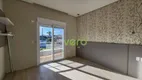 Foto 91 de Casa de Condomínio com 4 Quartos à venda, 360m² em Vila Israel, Americana