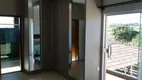 Foto 12 de Casa com 3 Quartos à venda, 185m² em Bonfim Paulista, Ribeirão Preto