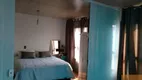 Foto 18 de Cobertura com 1 Quarto à venda, 140m² em Vila Suzana, São Paulo