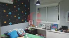 Foto 32 de Apartamento com 3 Quartos à venda, 194m² em Jardim Aquarius, São José dos Campos