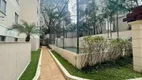 Foto 31 de Apartamento com 2 Quartos à venda, 68m² em Panamby, São Paulo