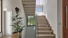 Foto 30 de Casa de Condomínio com 5 Quartos à venda, 450m² em Condominio Terras de Santa Teresa, Itupeva