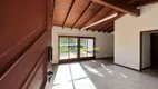 Foto 7 de Casa de Condomínio com 4 Quartos à venda, 426m² em Granja Viana, Cotia