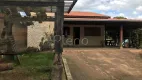 Foto 3 de com 3 Quartos à venda, 1129m² em Jardim Monte Belo II, Campinas