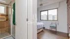 Foto 25 de Apartamento com 2 Quartos à venda, 100m² em Boa Vista, Porto Alegre