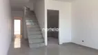 Foto 12 de Sobrado com 3 Quartos à venda, 140m² em Tremembé, São Paulo