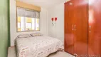 Foto 12 de Apartamento com 2 Quartos à venda, 52m² em Vila Nova, Porto Alegre