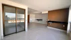 Foto 4 de Apartamento com 3 Quartos à venda, 107m² em Condomínio Itamaraty, Ribeirão Preto