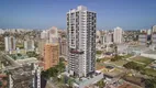 Foto 7 de Apartamento com 2 Quartos à venda, 83m² em Capim Macio, Natal