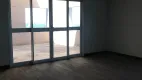 Foto 13 de Cobertura com 5 Quartos à venda, 702m² em Alto de Pinheiros, São Paulo