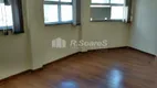 Foto 4 de Sala Comercial à venda, 49m² em Centro, Rio de Janeiro