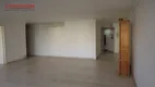 Foto 3 de Sala Comercial para venda ou aluguel, 100m² em Bela Vista, São Paulo