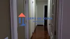 Foto 3 de Apartamento com 4 Quartos à venda, 70m² em Jardim Marajoara, São Paulo
