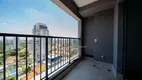 Foto 14 de Apartamento com 1 Quarto à venda, 25m² em Vila Mariana, São Paulo