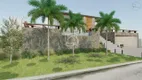 Foto 3 de Casa de Condomínio com 4 Quartos à venda, 315m² em Residencial Parque Campos de Santo Antonio II, Itu