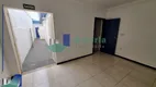 Foto 33 de Casa com 1 Quarto para alugar, 295m² em Jardim Palma Travassos, Ribeirão Preto