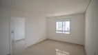 Foto 24 de Apartamento com 4 Quartos à venda, 288m² em Setor Bueno, Goiânia