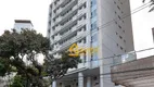 Foto 36 de Apartamento com 1 Quarto à venda, 40m² em Lourdes, Belo Horizonte